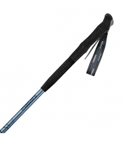 Щеки MASTERS Pathfinder Lite