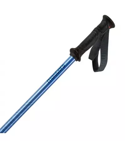 Щеки MASTERS Ranger Compact