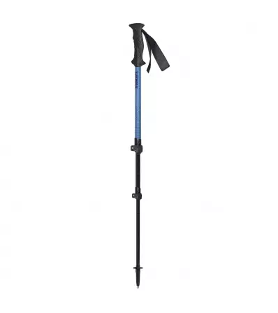 Щеки MASTERS Ranger Compact