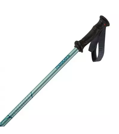 Щеки MASTERS Scout Arctic Blue