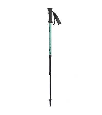 Щеки MASTERS Scout Arctic Blue