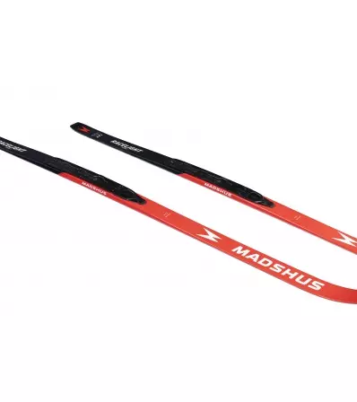 SKI MADSHUS RACELIGHT SKIN