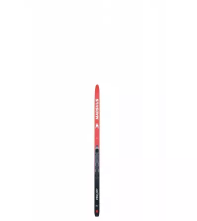 SKI MADSHUS RACELIGHT SKIN