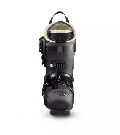 Ски обувки Phaenom freestyle 100