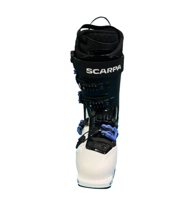 Ски Обувки Scarpa Gea RS ДЕМО