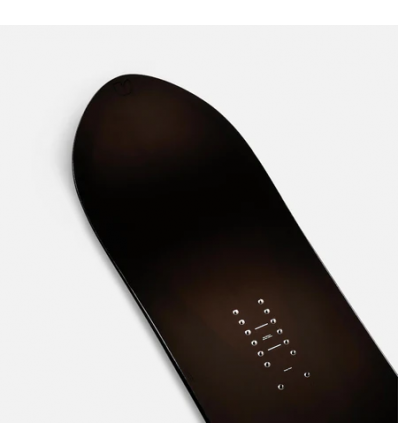 СНОУБОРД UNITED SHAPES CADET