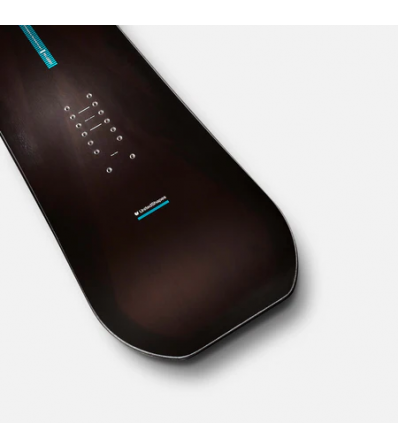 СНОУБОРД UNITED SHAPES CADET