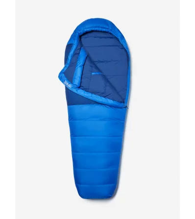 Marmot Lost Coast 15 Sleeping Bag (-11C)