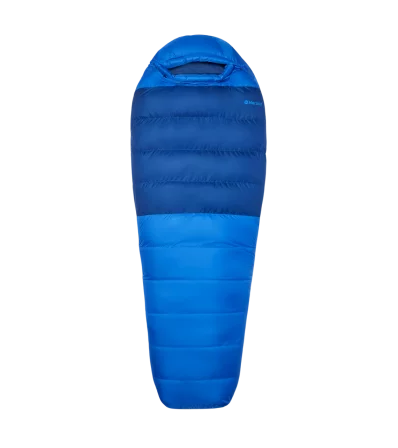 Marmot Lost Coast 15 Sleeping Bag (-11C)