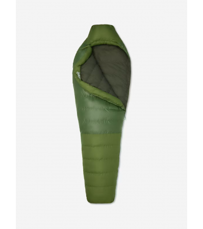 Marmot Mad River 30 Long Sleeping Bag (-1C)