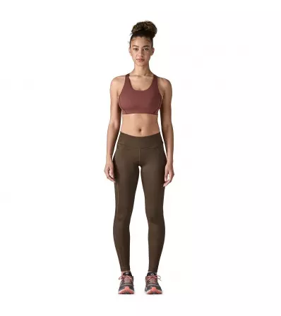 Patagonia Shadowlite Mid-Impact Adjustable Bra W's
