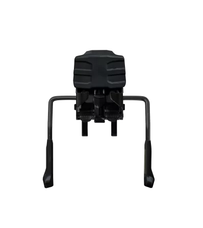 Стопери G3 Zed Ski Binding Brakes Winter 2025