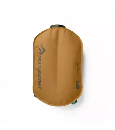 Съд за вода Sea To Summit Watercell X 6l
