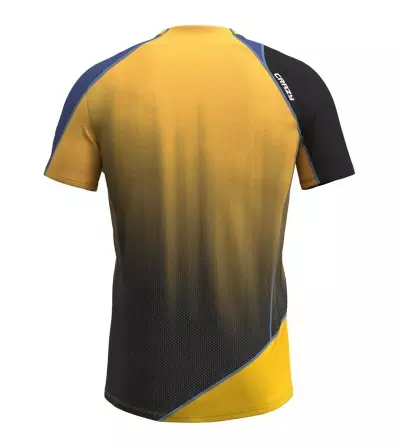 Тениска Crazy Shirt Acceleration M's