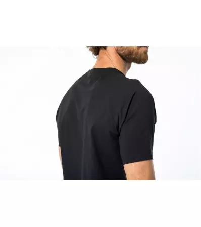 Тениска Crazy Shirt Logo M's