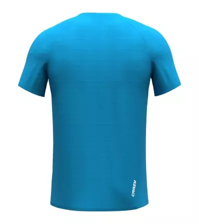 Тениска Crazy Shirt Logo M's