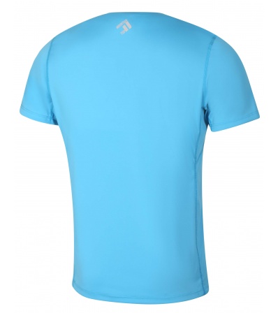 Тениска Direct Alpine Horn 1.0 Men’s functional T-shirt