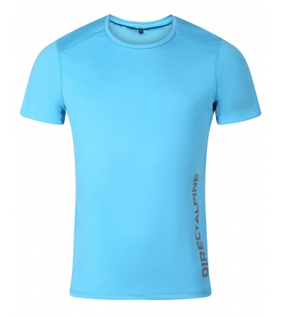 Тениска Direct Alpine Horn 1.0 Men’s functional T-shirt