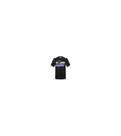 Тениска Marmot Coastal SS Tee M's