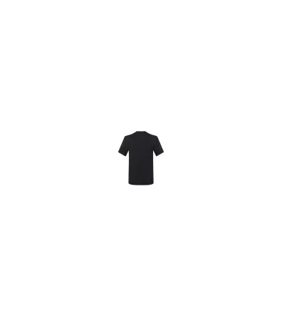 Тениска Marmot Coastal SS Tee M's