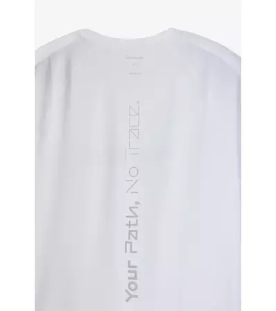 Тениска NNormal Race T-shirt 02 M's