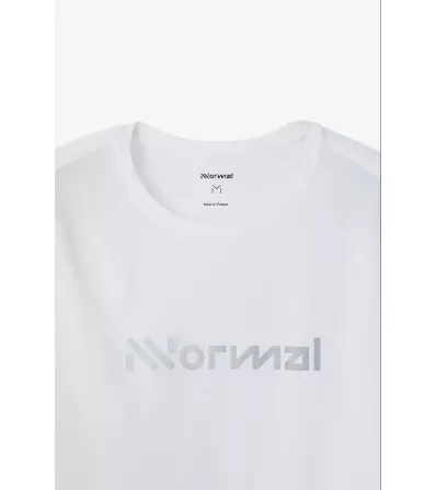 Тениска NNormal Race T-shirt 02 M's