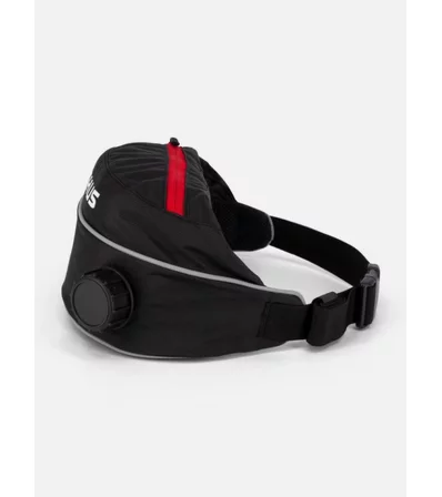 Термо колан за напитки Madshus Insulated drink belt