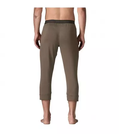 Термоклин Patagonia Capilene Thermal Boot-Length Bottoms M's