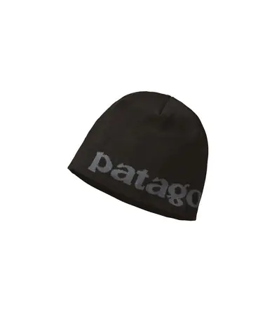 Patagonia Beanie Hat