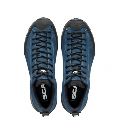 Планински обувки Scarpa Mojito Trail GXT M's