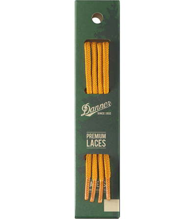 Danner Laces 63