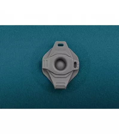 Възглавница Sea to Summit Aeros Ultralight Pillow Traveller