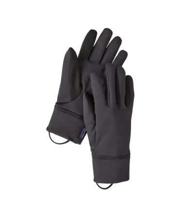 Ръкавици Patagonia R1 Daily Gloves