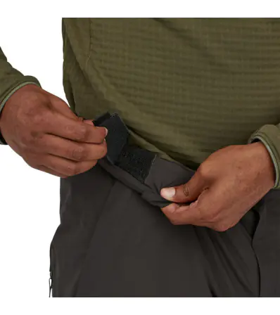 Pants Patagonia Powder Town Pants - Regular M's