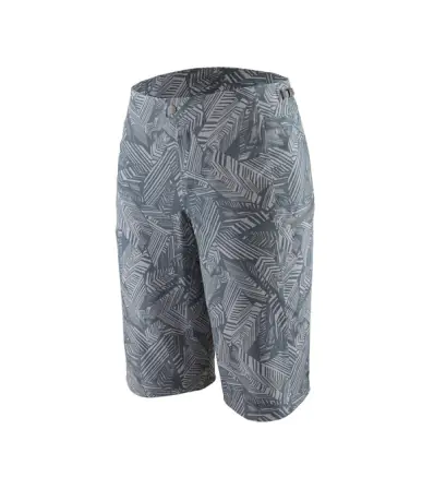 Patagonia Панталон W's Dirt Roamer Bike Shorts Summer 2022