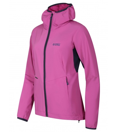 Яке Direct Alpine Brenta Lady 1.0