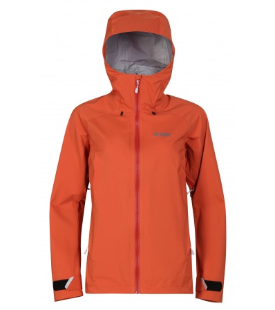 Яке Direct Alpine Comet Lady 1.0
