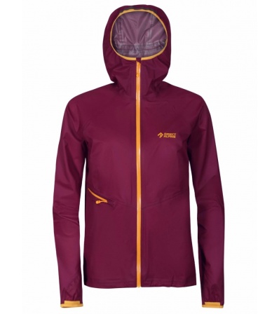 Яке Direct Alpine Cyclone Lady 2.0
