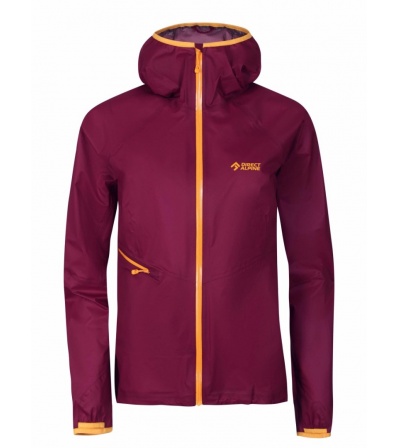 Яке Direct Alpine Cyclone Lady 2.0