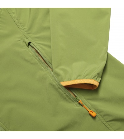 Яке Direct Alpine Dru Light 1.0 M's