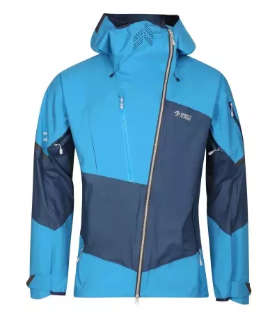 Яке Direct Alpine Guide 8.0 M's