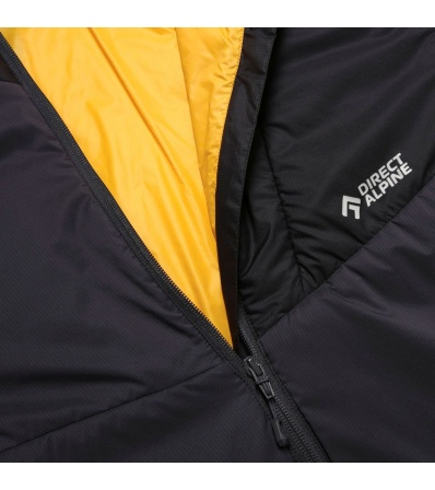 Яке Direct Alpine UNIQ 3.0 M's