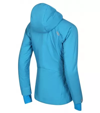 Яке Direct Alpine Uniq Lady 1.0