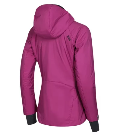 Яке Direct Alpine Uniq Lady 1.0