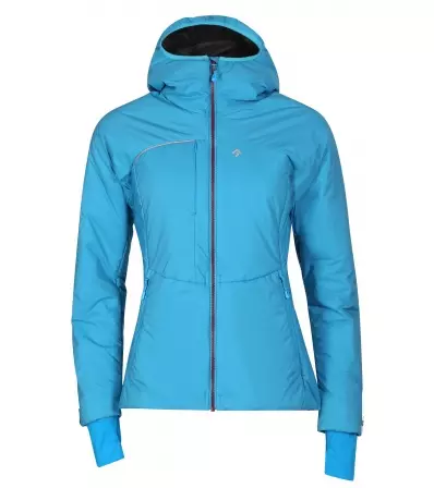 Яке Direct Alpine Uniq Lady 1.0