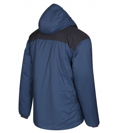 Яке Direct Alpine Yungay 2.0 M's