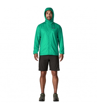 Яке Patagonia Houdini Jacket M's