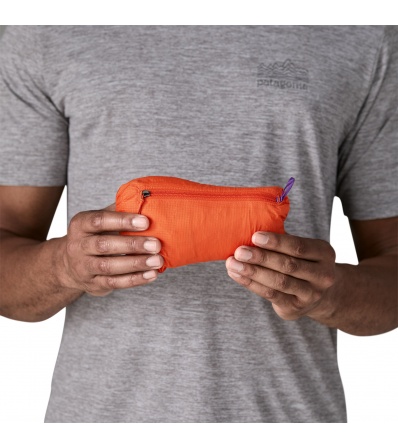 Patagonia Houdini Jacket M's