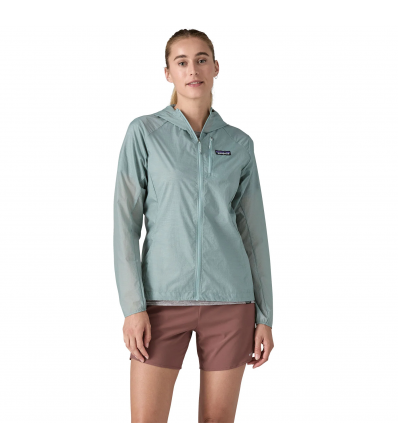 Яке Patagonia Houdini Jacket W's Summer 2025