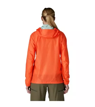 Яке Patagonia Houdini Rock Jacket W's